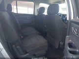 Chevrolet Traverse Fwd Ls 1GNERFKW2LJ313301 снимка