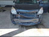 Chevrolet Equinox Lt 2GNALCEK4H6266509 снимка