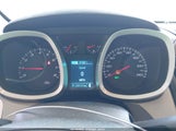 Chevrolet Equinox Lt 2GNALCEK4H6266509 снимка