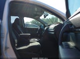 Chevrolet Traverse 2Lt 1GNKRHKD6GJ255793 снимка