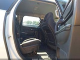 Chevrolet Traverse 2Lt 1GNKRHKD6GJ255793 снимка