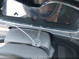 Chevrolet Traverse 2Lt 1GNKRHKD6GJ255793 снимка