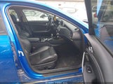 Kia Stinger Premium KNAE25LAXJ6015506 снимка