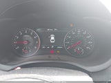 Kia Stinger Premium KNAE25LAXJ6015506 снимка