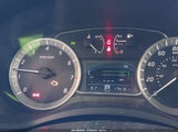 NISSAN SENTRA SV 3N1AB7AP8FL675936 снимка