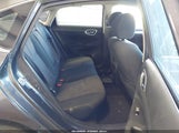 NISSAN SENTRA SV 3N1AB7AP8FL675936 снимка