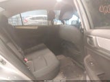 Subaru Legacy 2.5I 4S3BNAA65F3047907 снимка