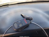 Honda Cr-V Ex JHLRD788X4C010184 снимка
