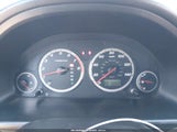 Honda Cr-V Ex JHLRD788X4C010184 снимка