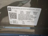 Chevrolet Equinox Fwd Lt 3GNAXKEG3PL102415 снимка