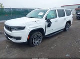 Jeep Wagoneer Series I 4X4 1C4SJVAP4RS121484 снимка