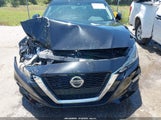 Nissan Altima Sv Fwd 1N4BL4DV9MN400361 photo