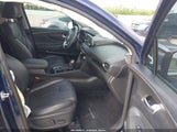 Hyundai Santa Fe Sel 5NMS33AD3LH185829 снимка