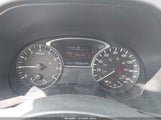 Nissan Pathfinder Platinum 5N1AR2MM5GC661451 снимка