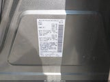 Nissan Pathfinder Platinum 5N1AR2MM5GC661451 снимка