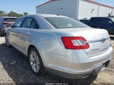 Ford Taurus Sel 1FAHP2EWXBG172673 fotografie