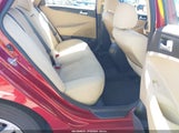Hyundai Sonata Gls 5NPEB4ACXDH577319 снимка