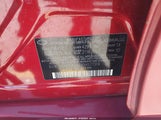 Hyundai Sonata Gls 5NPEB4ACXDH577319 снимка