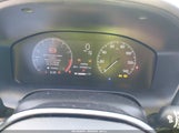 Honda Hr-V Awd Sport/Awd Sport W/O Bsi 3CZRZ2H57RM761721 fotografie