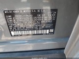 Honda Hr-V Awd Sport/Awd Sport W/O Bsi 3CZRZ2H57RM761721 снимка