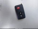 Toyota Prius Ii JTDKN3DU1A0243519 снимка