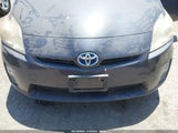 Toyota Prius Ii JTDKN3DU1A0243519 снимка