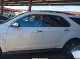 Chevrolet Equinox Ltz 2GNFLGE35G6209613 снимка