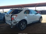 Chevrolet Equinox Ltz 2GNFLGE35G6209613 снимка