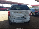 Chevrolet Equinox Ltz 2GNFLGE35G6209613 снимка