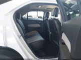Chevrolet Equinox Ltz 2GNFLGE35G6209613 снимка
