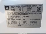 Chevrolet Equinox Ltz 2GNFLGE35G6209613 снимка