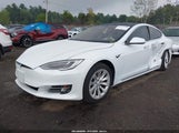 Tesla Model S 100D/75D/P100D 5YJSA1E28JF281344 снимка