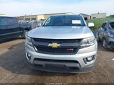 Chevrolet Colorado 4Wd Short Box Z71 1GCGTDENXL1130951 photo