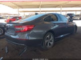 Honda Accord Ex 1HGCV1F42JA139154 снимка