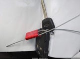 Chevrolet Silverado  1Lt 3GCUKREC3HG267918 снимка
