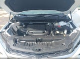 Chevrolet Blazer Awd 2Lt 3GNKBHR46PS172762 снимка