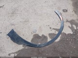 Chevrolet Blazer Awd 2Lt 3GNKBHR46PS172762 снимка