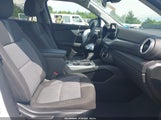 Chevrolet Blazer Awd 2Lt 3GNKBHR46PS172762 снимка