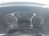 Chevrolet Blazer Awd 2Lt 3GNKBHR46PS172762 снимка