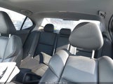 Acura Tlx Standard 19UUB1F32KA001894 photo