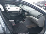 Acura Tsx JH4CL968X5C016958 снимка