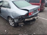 Acura Tsx JH4CL968X5C016958 снимка