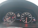 Acura Tsx JH4CL968X5C016958 снимка