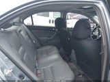 Acura Tsx JH4CL968X5C016958 снимка