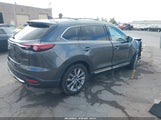 Mazda Cx-9 Grand Touring JM3TCADY9L0413296 photo
