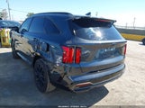 Kia Sorento Sx Prestige 5XYRK4LFXMG037047 снимка