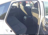 Nissan Sentra Sv 3N1AB7AP4KY428121 снимка