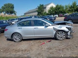 Honda Accord 3.5 Ex-L 1HGCP3F81CA038098 снимка