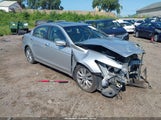Honda Accord 3.5 Ex-L 1HGCP3F81CA038098 снимка