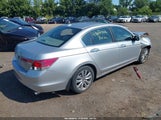 Honda Accord 3.5 Ex-L 1HGCP3F81CA038098 снимка